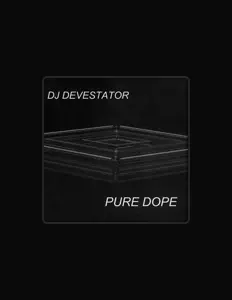 Listen to DJ Devestator, watch music videos, read bio, see tour dates & more!