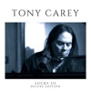 Tony Carey - The Goodnight Song