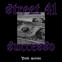 Successo (feat. Souldie-R) - Single - Hardfiz