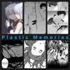 Plastic Memories - Single