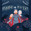 Ostatni rycerz - Marcin Mortka