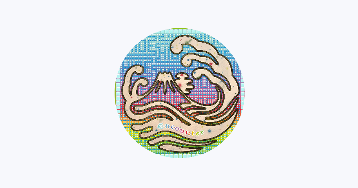 Apple - hidehideページ hidehide - Apple Music