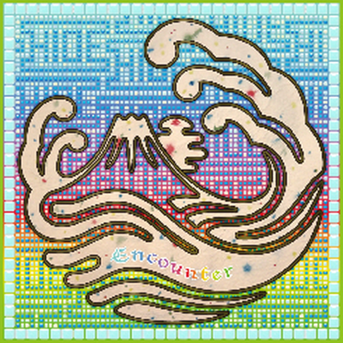 Apple - hidehideページ hidehide - Apple Music