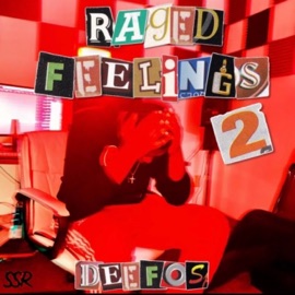 Fun Song, Pt. 2 DeeFos