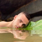 Justin Somersby