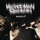 Method Man & Redman-Well All Rite Cha