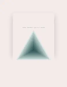 Sun Theory을(를) 듣고, 뮤직 비디오를 보고, 약력을 읽고, 투어 일정 등을 확인하세요!