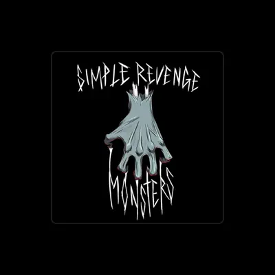Listen to Simple Revenge, watch music videos, read bio, see tour dates & more!