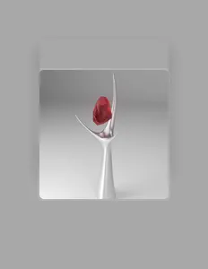 Ascolta mako-7, guarda video musicali, leggi la biografia, vedi le date del tour & altro!