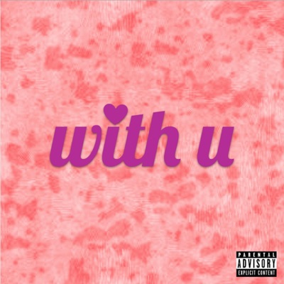 With U - Single