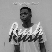 Rush Rush artwork
