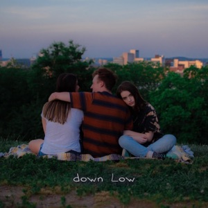 Down Low - Single
