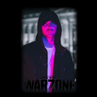 Warzony - Single - Royal Stell
