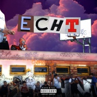 Echt - Single - dodtcom
