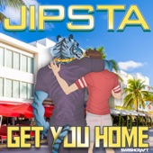 Get You Home (Dirty Disco Airplay Edit) artwork