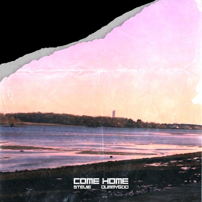 Come Home - Single