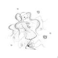 Darling