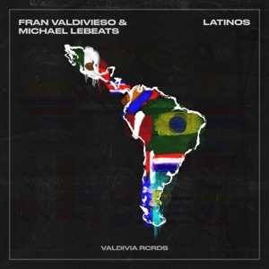 Latinos - Single