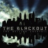 The Blackout