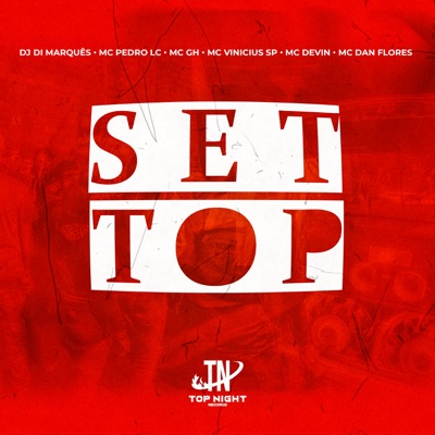 Set Top - Single