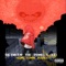 Party Hard (feat. Cypher T) - H3ro lyrics