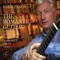 Consolation, Op. 30 No. 3 - Fabio Zanon lyrics