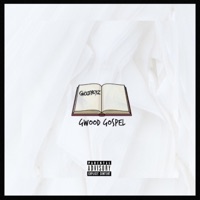 Gwood Gospel - Single - Yung JayTee