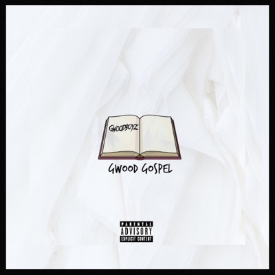 Gwood Gospel - Single
