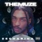 Ginuwine - Zechariha lyrics