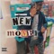 New Money - YNW$GOON lyrics