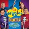 I Love It When It Rains (feat. Marlee Matlin) - The Wiggles lyrics