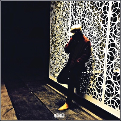 Penthouse Suite, Vol. 2