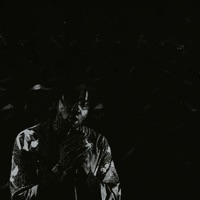 EMOTIONS (feat. Kudo Kamome) - Single - Jazz June