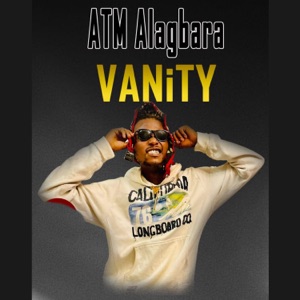 Vanity