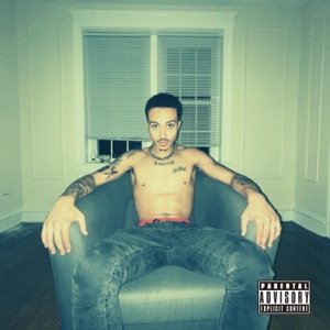 Just Another Lovesick Crybaby - Single