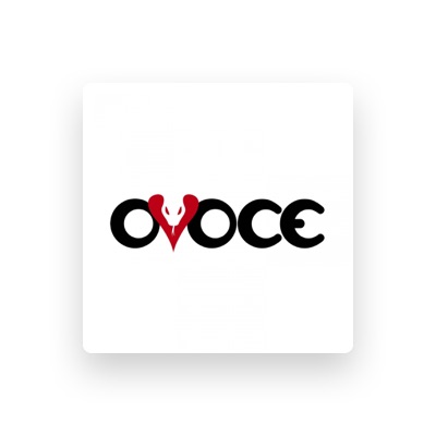 Listen to Ovoce, watch music videos, read bio, see tour dates & more!