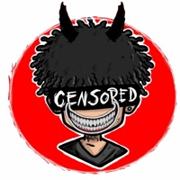 Ev!L - Single - Bl8dez