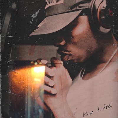 How it feel - Single