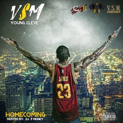 Homecoming