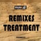 The Original B-Boy (Ant Brooks Remix) - Anti-Slam & W.E.A.P.O.N. lyrics