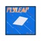 Flyleaf - HAN lyrics