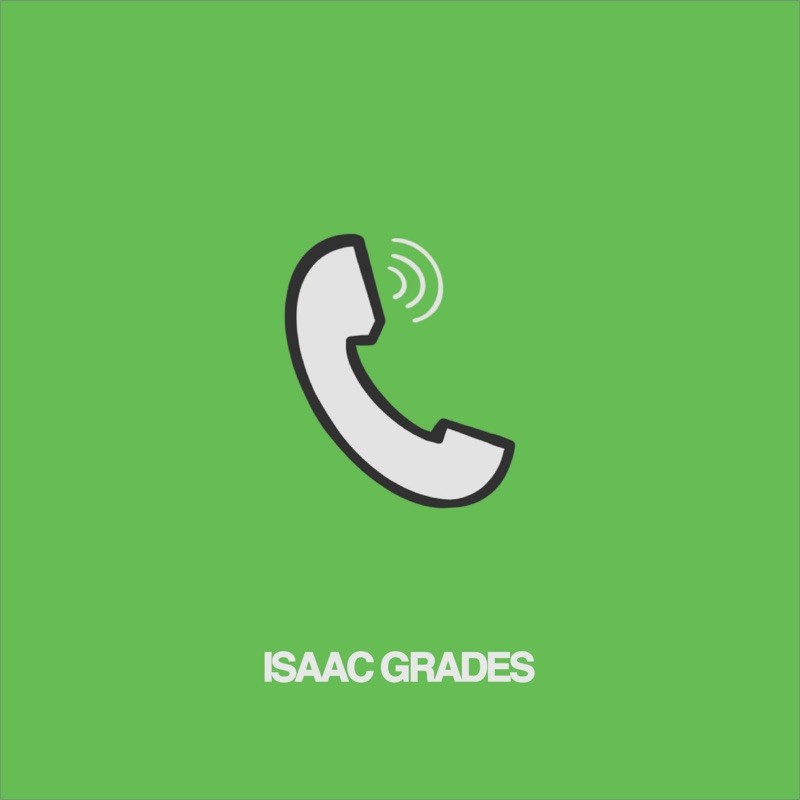Hit My Line Isaac Grades Song Lyrics, Music Videos & Concerts
