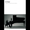 koko (Instrumental) - Ryuichi Sakamoto lyrics