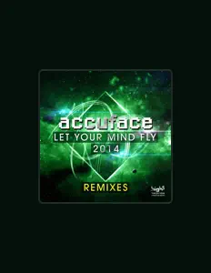 Listen to Accuface, watch music videos, read bio, see tour dates & more!