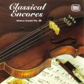 Symphony Pastorale No. 6 in F Major, Op. 68: IV. Allegro by The Image Orchestra