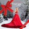My Gift (Special Edition) by Carrie Underwood album reviews