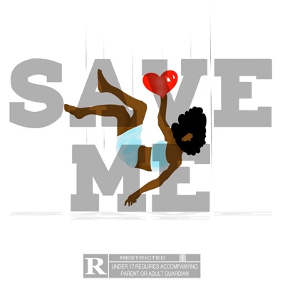 Save me - Single