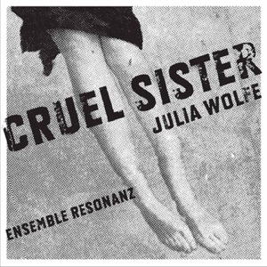 Cruel Sister