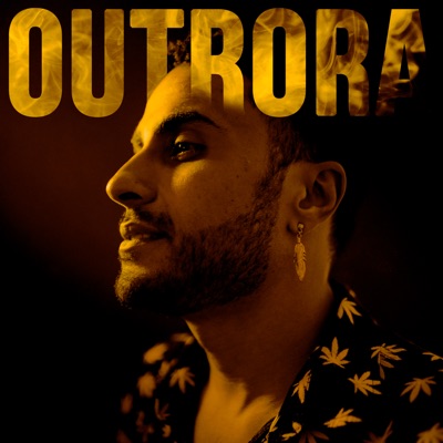 Outrora - Single