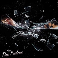 Could Have Been - Single - Miss Tina Fondren